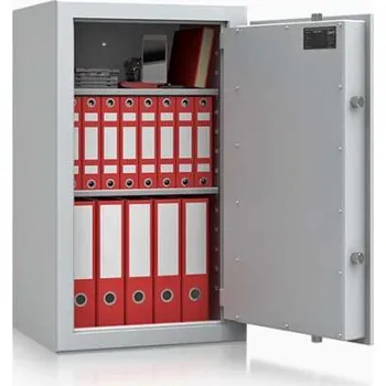 Trezor ISS Trezor Bochum 34502