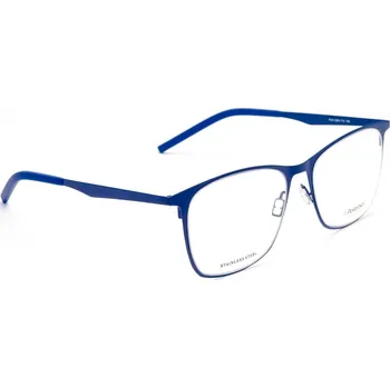 Brýlová obroučka Dioptrické brýle Polaroid PLDD501FJI