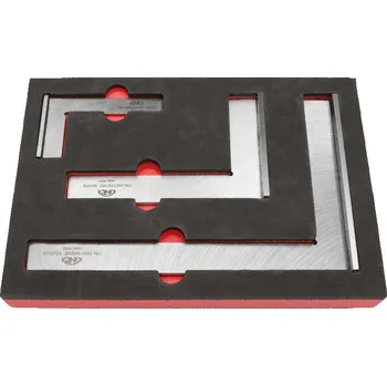 Kinex S444-43-250 Úhloměr Kinex S444-43-250