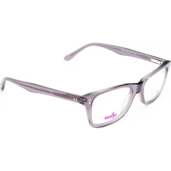 Brýlová obroučka Infinity IC248C3