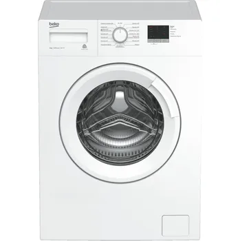 Beko WRE6511CSBWW Pračka Beko WRE6511CSBWW