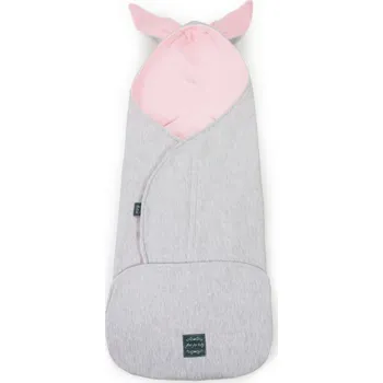 Zavinovačka Zavinovačka Floo For Baby