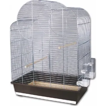 Francecage ELIZA 53d*32š*73v