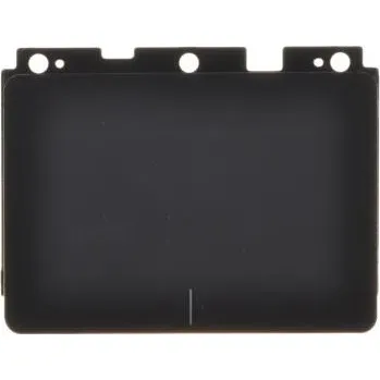 Touchpad pro notebook Asus X455LA-3H Touchpad pro notebook
