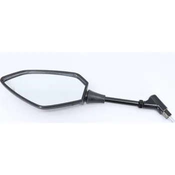 Auto-moto Levé zpětné zrcátko na CFMoto Gladiator X450/X520/X550/X600X625/X850/X1000