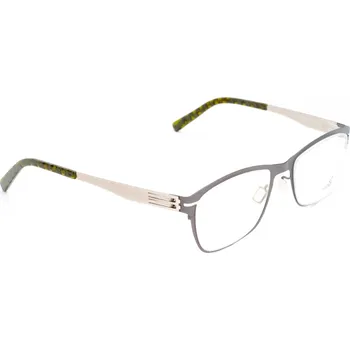 Brýlová obroučka Dámské dioptrické brýle Gepard GP065C2