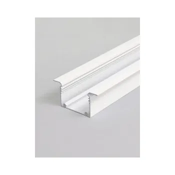 LED páska Wireli Wir-3209494120