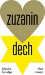 Zuzanin dech - Jakuba Katalpa (2020)…