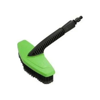 EXTOL CRAFT kartáč příčný, 25cm, 413202