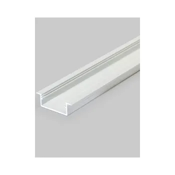 LED páska Wireli Wir-3209396120