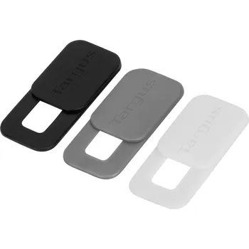 Targus AWH025GL