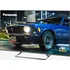 Televizor Panasonic 58" LED (TX-58HX810E)