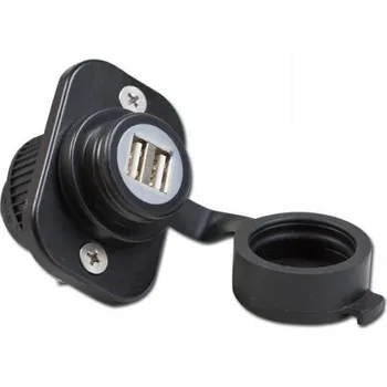 Elektroinstalace pro motocykl HSM hm-349046