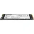 SSD disk Patriot P300 1 TB (P300P1TBM28)