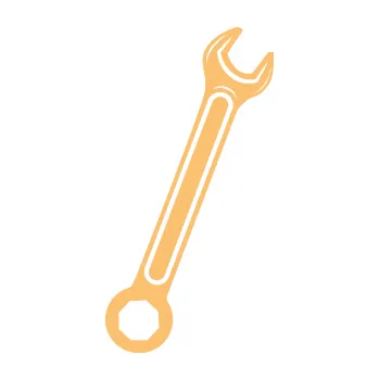 Samolepící dekorace SAMOLEPKA Francouzský klíč pravá (08 - béžová) NA AUTO, NÁLEPKA, FÓLIE, POLEP, TUNING, VLASTNÍ TEXT, TISK, AUTOSAMOLEPKY.cz, POLEPY, OBRÁZEK, LOGO, SAMOLEPKY