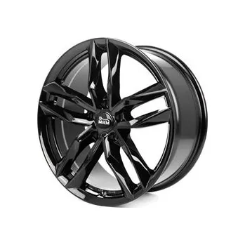 Disk MAM RS3 8,5x19 5x108 ET45 CB72,6 MAMRS38519510845BP