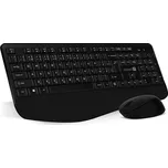 connect IT CKM-7803-CS
