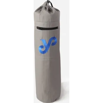 Taška na podložku Mitra Grey