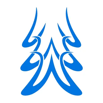 Polep vozidla SAMOLEPKA Kapota 028 (11 - modrá oceán) NA AUTO, NÁLEPKA, FÓLIE, POLEP, TUNING, VLASTNÍ TEXT, TISK, AUTOSAMOLEPKY.cz, POLEPY, OBRÁZEK, LOGO, SAMOLEPKY