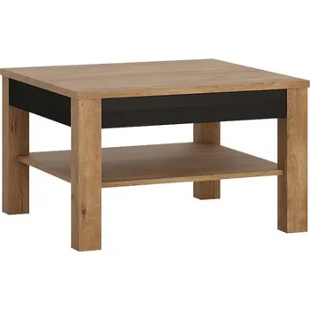 Jídelní stůl Stůl Havana T01