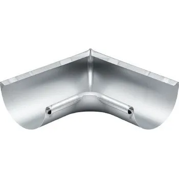 okap PZ roh vnitřní 200, KJG