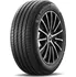 Letní osobní pneu Michelin E Primacy 235/45 R18 98 Y XL 