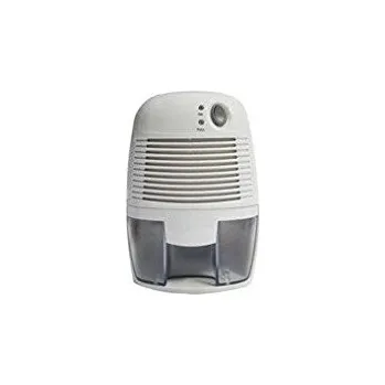 Odvlhčovač vzduchu Cornwall Electronics Mini Dehumifidier Cornwall odvlhčovač vzduchu