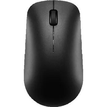Myš HUAWEI Bluetooth Mouse Swift Black