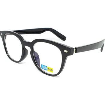 Počítačové brýle SeeVision Brýle na počítač B4002