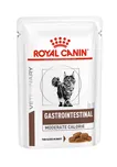 Royal Canin VD Feline Gastrointestinal…