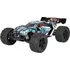 RC model auta DF models Twister Truggy RTR 1:10 XL