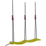 Big Maxi Houpačka Had