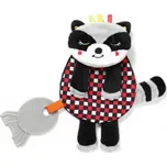 BabyOno C - More Flat Racoon Felix 