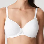 PrimaDonna Twist - Epirus podprsenka vyztužená white 80H 0241970