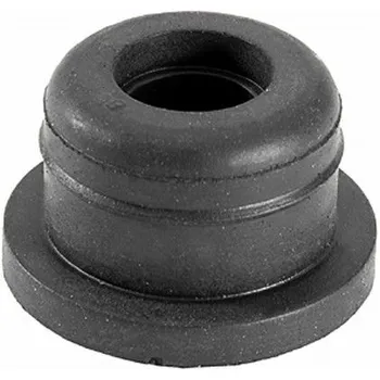 Těsnění motoru Hella 9GD 853 490-007