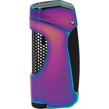 Zapalovač Tryskový zapalovač Lucca di Maggio 35568