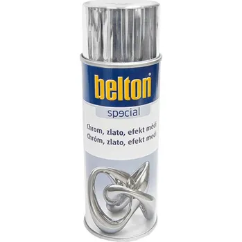 Belton Special dekorační barva ve…