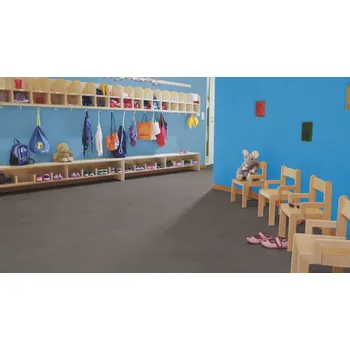 vinylová podlaha WINEO® Purline Bright.four PL118C