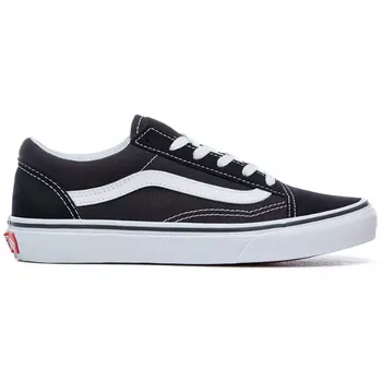Chlapecká obuv VANS Kids Old Skool VN000W9T6BT