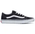 Chlapecké tenisky VANS Kids Old Skool VN000W9T6BT