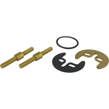 Vodovodní baterie Mereo Montážní sada pro baterie