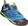 Keen Chandler CNX JR Brilliant Blue/Blue Depths, 36