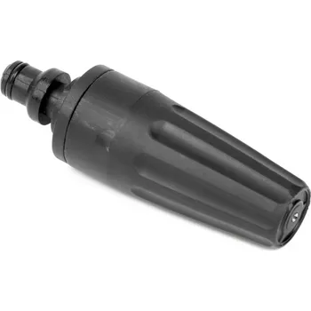 Příslušenství pro vysokotlaký čistič GÜDE 85906 nastavitelná tryska