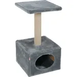 Zolux Basic Solo 56 cm