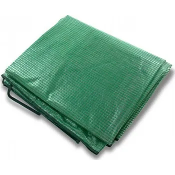 DEMA Fólie na fóliovník 200 x 80 x 170 cm Fólie na fóliovník DEMA Fólie na fóliovník 200 x 80 x 170 cm