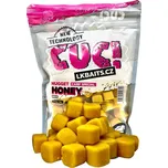 LK Baits CUC Nugget Carp honey 17 mm 1…
