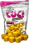 LK Baits CUC Nugget Carp honey 17 mm 1…