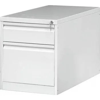 Zásuvkový kontejner S49600 Podvěsný kontejner Provedení dle popisu