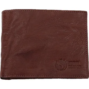 Peněženka Peněženka Sendi Design Raoul