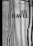 The Best of Jiří Havel - Jiří Havel a…